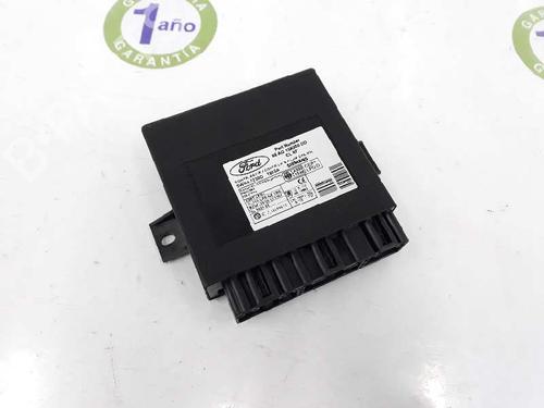 Used Electronic module FORD FOCUS I Turnier (DNW) 1.6 16V (100 hp) 5152215