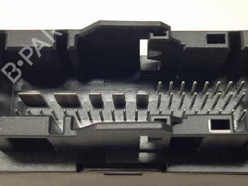 Electronic module BMW 3 (E90) 318 d | BP29454223M83 
