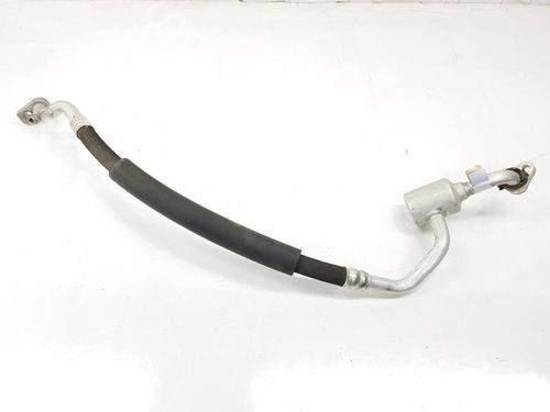 Used AC pipe AC pipe 38562982 38562982