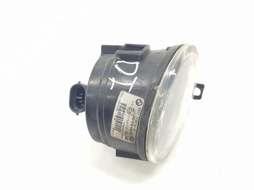 Left front fog light BMW X3 (F25) xDrive 20 d | BP36206484C30 - Image 2