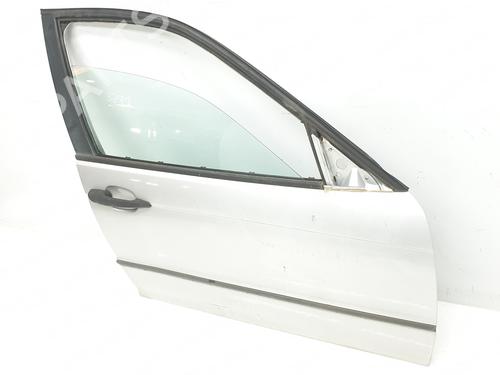Right front door BMW 3 (E46) 320 d | BP6459162C3 