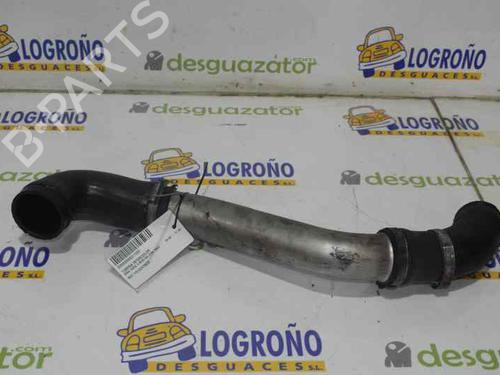 Other BMW 5 (E39) 530 d | BP26390300O1 
