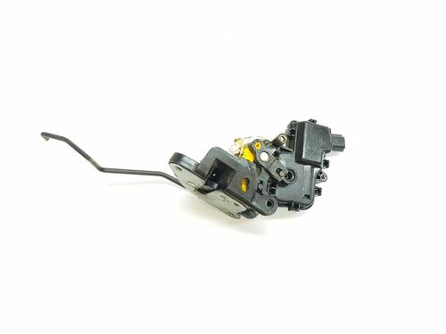 Front left lock DACIA SPRING EV (B6M1) | BP39191566C98 - Image 4
