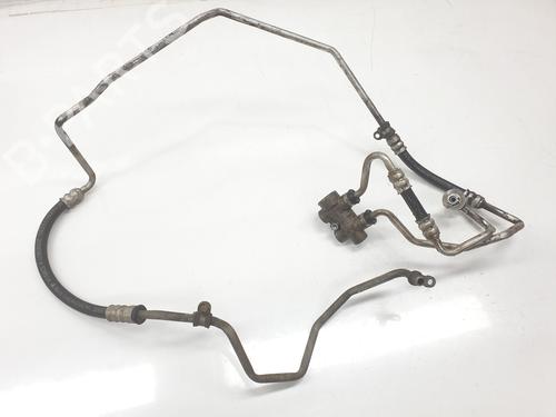 Pipe MERCEDES-BENZ A-CLASS (W169) A 180 CDI (169.007, 169.307) | BP28196199M125 