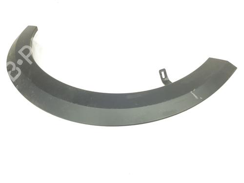 Used Rear left wheel arch trim Rear left wheel arch trim DACIA SANDERO III [2021-2026] 34247541 34247541