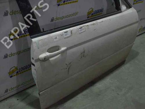 Right front door BMW 3 Compact (E46) 320 td | BP1167500C3 