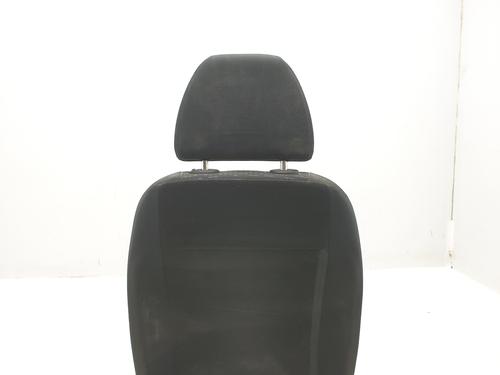 Left front seat MERCEDES-BENZ VITO Van (W447) 110 CDI (447.601, 447.603, 447.605) | BP28356046C15 