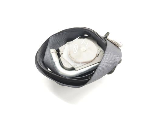 Used Front left belt tensioner TOYOTA LAND CRUISER PRADO (_J12_) 3.0 D-4D (KDJ120, KDJ125) (163 hp) 21393096