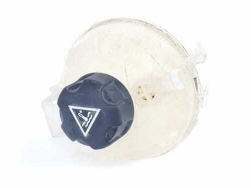 Used Expansion tank PEUGEOT 308 II (LB_, LP_, LW_, LH_, L3_) 1.5 BlueHDI 100 (102 hp) 27881047