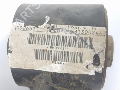 Right rear suspension arm LAND ROVER RANGE ROVER SPORT I (L320) 2.7 D 4x4 | BP10344042M15 