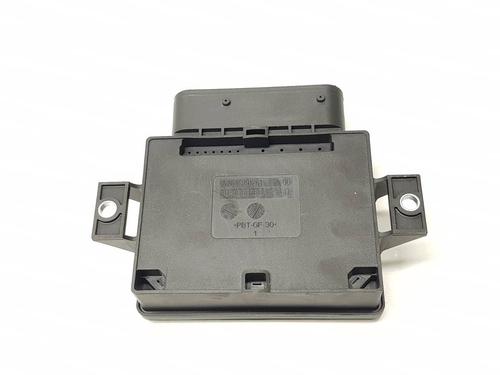 Electronic module BMW X4 (F26) xDrive 20 d | BP40186681M83 - Image 2