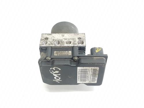 ABS pump CITROËN JUMPY II (VF7) 2.0 HDi 120 | BP38110260M43 - Image 7