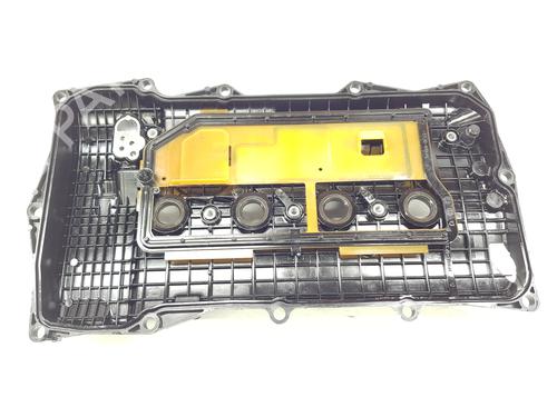 Valve cover TOYOTA C-HR (_X1_) 1.8 Hybrid (ZYX10_, ZYX11_, ZYX10R, ZYX11R) | BP24126192M124 