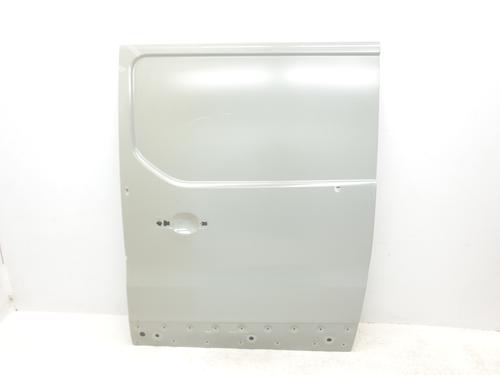 Used Left slide door RENAULT TRAFIC III Van (FG_) 1.6 dCi 140 (FGMA, FGMC) (140 hp) 30391514