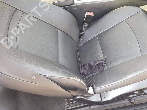 Fuel pump BMW 3 Convertible (E93) 320 d | BP30468987M76 