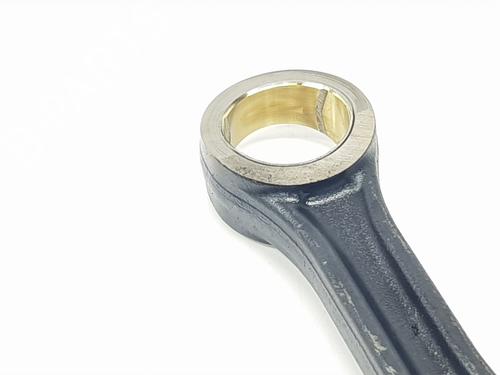 Other MERCEDES-BENZ B-CLASS Sports Tourer (W245)  | BP25896205O1 