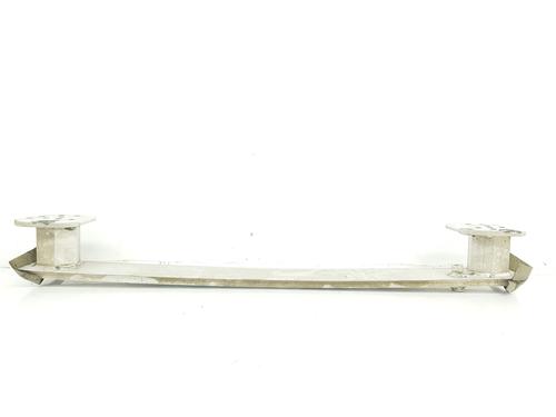 Rear bumper reinforcement DS DS 4 / DS 4 CROSSBACK (NX_) 1.6 BlueHDi 120 | BP8056670C73 