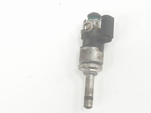 Injector FORD TRANSIT COURIER V769 Box Body/MPV (N3P) 1.0 EcoBoost | BP34043554M100 - Image 2