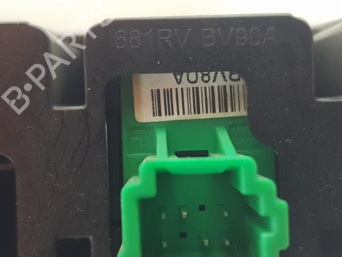 Switch NISSAN JUKE (F15)  | BP29617053I30 