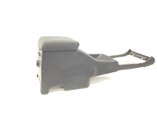 Armrest / Center console NISSAN TERRANO II (R20) 2.7 TDi 4WD | BP22705315I20 