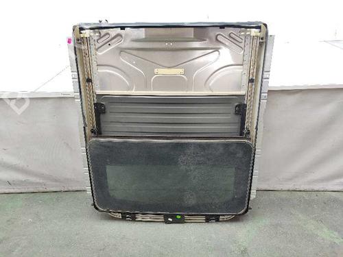 Used Sunroof LAND ROVER RANGE ROVER III (L322) 3.6 D 4x4 (272 hp) 14086835