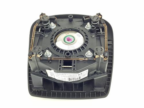 Airbag Kit OPEL MOVANO C Van (U9) 2.2 D | BP28502535C86 