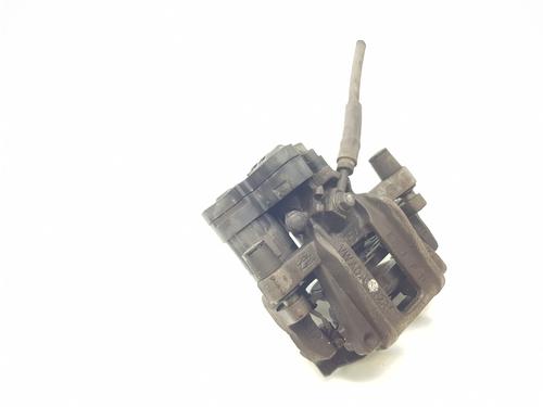 Right rear brake caliper CUPRA LEON (KL1, KU1, KUG) 1.5 eTSI | BP38053033M106 - Image 5