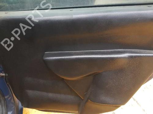 Servo brake CITROËN C4 Picasso II 1.6 BlueHDi 120 | BP6881310M42 