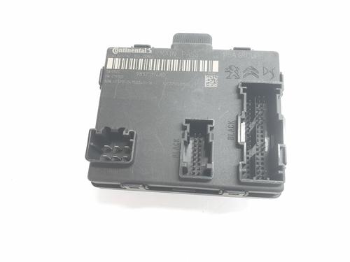 Elektronisk modul OPEL ASTRA L Sports Tourer (OV5) 1.2 (FRHNPJ) | BP26131422M83 