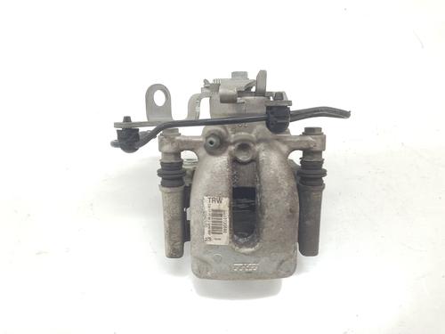 Used Left rear brake caliper CITROËN BERLINGO MULTISPACE (B9) 1.6 BlueHDi 100 (99 hp) 11596297
