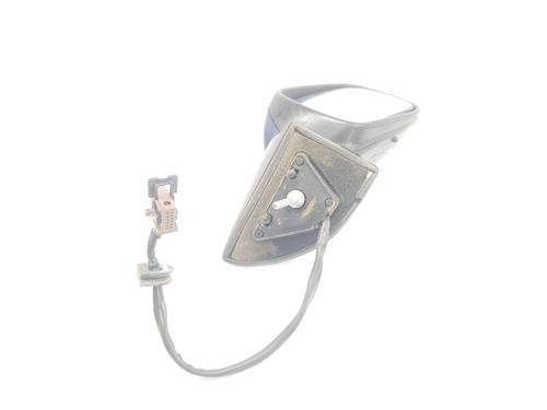 Right mirror PEUGEOT 407 SW (6E_, 6D_) 2.0 | BP16305622C27 