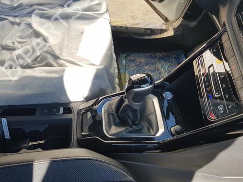 Soltagsmotor VW T-ROC (A11, D11)  | BP27210102M60 
