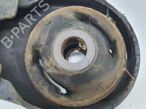 Right front suspension arm MITSUBISHI ASX (GA_W_) 1.8 DI-D 4WD (GA6W) | BP8068157M13