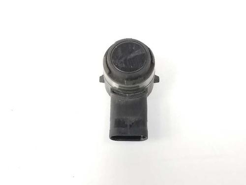 Used Electronic module LAND ROVER DISCOVERY SPORT (L550) 2.0 D 4x4 (150 hp) 14084578