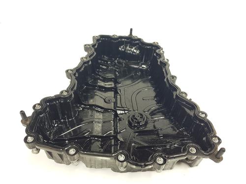 Used Oil sump FORD KUGA II (DM2) 2.0 TDCi 4x4 (150 hp) 26394970