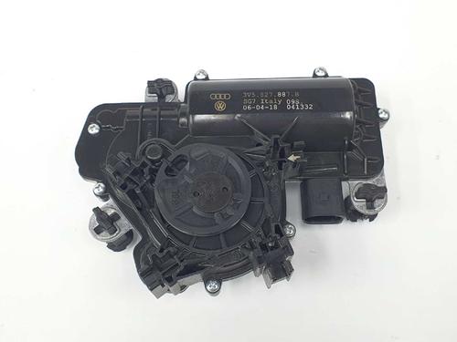 Central lock pump AUDI A4 B9 Avant (8W5, 8WD) 2.0 TDI | BP10256857M86 
