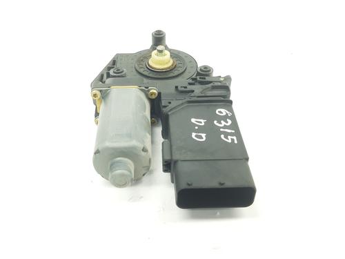 Right front window motor VW PASSAT B5.5 (3B3) 1.9 TDI | BP15045015E20 