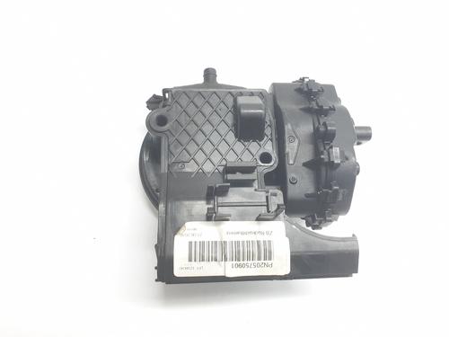Tailgate handle MERCEDES-BENZ C-CLASS Convertible (A205) C 220 d (205.404) | BP29611061C132 
