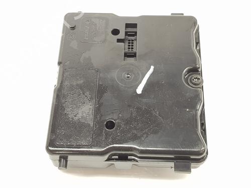 Electronic module RENAULT TALISMAN (LP_) 1.6 dCi 130 | BP18741201M83 