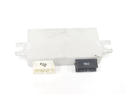 Electronic module BMW X5 (E53) 3.0 d | BP17169904M83 