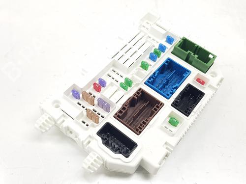Fuse box OPEL ASTRA L Sports Tourer (OV5) 1.2 (FRHNSL, FRHNSR) | BP23042667E1 