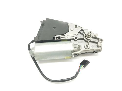 Used Sunroof engine VW GOLF V (1K1) 2.0 GTI (200 hp) 15488464