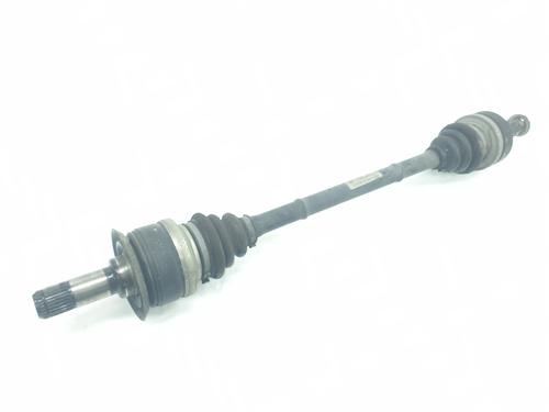 Used Left rear driveshaft BMW 1 (F20) 116 d (116 hp) 17532170