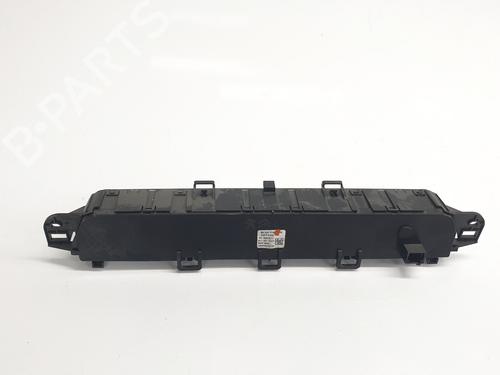 Climate control OPEL VIVARO C Van (K0) | BP37198277I5 - Image 4