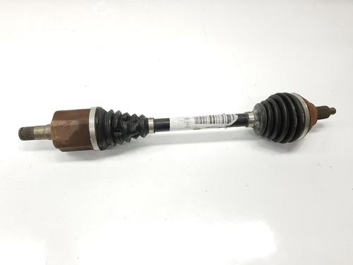 Used Left front driveshaft SEAT ARONA (KJ7, KJP) 1.0 TSI (95 hp) 21662221