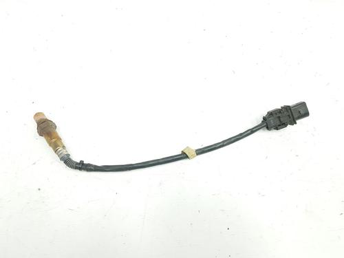 Used Electronic sensor VW SCIROCCO III (137, 138) 1.4 TSI (122 hp) 8637853