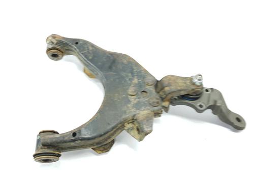Right front suspension arm TOYOTA LAND CRUISER 90 (_J9_) 3.0 TD (KZJ90_, KZJ95_, KZJ90R, KZJ95R, KZJ90W, KZJ95W) | BP15372666M13 