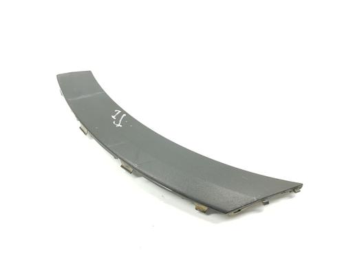 Rear left wheel arch trim SEAT ARONA (KJ7, KJP) 1.0 TSI | BP16981991C136 