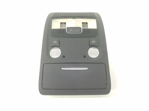 interior-roof-light-audi-a5-8t3-18-tfsi-8t0947140-2007-2008-2009-2010-2011-2012-2013-2014-2015-2016-2017-10543033 main image