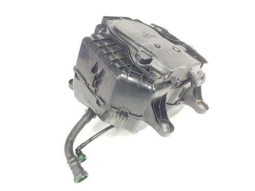 AdBlue-tank FORD TRANSIT V363 Platform/Chassis (FED, FFD) 2.0 EcoBlue | BP31840508M85 